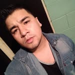 Jose Olivas - @olivasmighty - Instagram