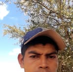 Jose Olivas - Facebook