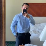 José Olivas - @jose_olivas_castillo09 - Instagram