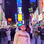 José olivas ⚡  - @99joseolivas - Instagram