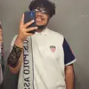 jose olivas - @joseolivas61 - TikTok