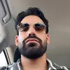 Jose Olivas - @joseolivas022 - TikTok