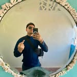 José Olivas Álvarez - @j.o_a14 - Instagram