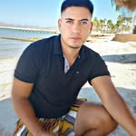 José Olivas Álvarez - @jose_olivas14 - Instagram