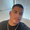 Jose Olivas - @joseolivas294 - TikTok