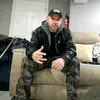 Jose Olivas - @joseolivas067 - TikTok