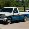 Jose Olivas - @jose.olivas02 - TikTok