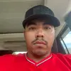 Jose Olivas - @jose.olivas75 - TikTok