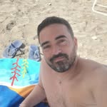 Jose Olivas Garcia - @olivasgarj - Instagram