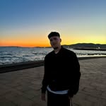 jose olivas moreno - @joseolivasmoreno - Instagram