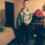 Jose Reynaga - @jose.olivas.9440 - Instagram