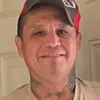 joseolivas07 - @joseolivas07 - TikTok