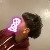 joseolivas179 - @jose.olivas088 - TikTok