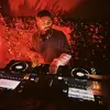 JoseOlivas_ - @joseolivas_ - TikTok
