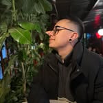 𝑱𝒐𝒔𝒆 𝑶𝒍𝒊𝒗𝒆𝒓𝒐𝒔 🫧 - @jose_oliveros1 - Instagram