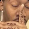 Controversial Jose - @joseoliver._ - TikTok