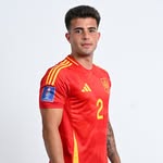 J.Oliveɾ - @jose_oliver_10 - Instagram