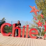 Jose María Oliver Valdez - @joseolivervaldez - Instagram