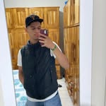 José Neto - @jose_oliver4 - Instagram