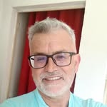 Jose Oliveira - @jose_oliver_oliver - Instagram