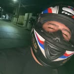José Oliveira - @jose_oliver._ - Instagram