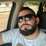 José Oliveira - @joseoliver_ - Instagram