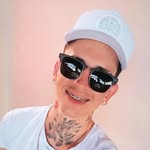 jose_oliveira - @jose_oliver_11 - Instagram