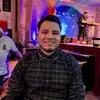 jose_oliver7 - @jose_oliver7 - TikTok