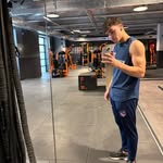 Jose Oliver - @joseoliverr_ - Instagram