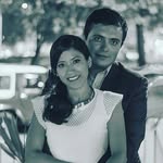 José Oliver - @joseoliverch - Instagram