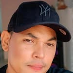 Jose Óliver - @jose_oliver32 - Instagram