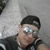 Jose Oliver - Facebook