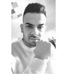 Jose Oliver - @joseoliver27 - Instagram