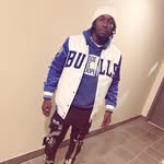 Jose Oliver - @pj_jizzle_47 - Instagram