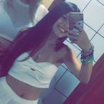 Jose Oliver - @jose.oliver_ - Instagram