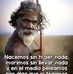 Jose Oliver - Facebook
