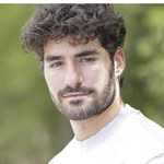 José Oliver - @joseoliver853 - Instagram