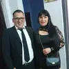 Jose Oliver - @user300158592 - TikTok