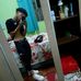 Jose Oliver - Facebook
