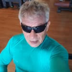 Jose Oliver - @jose_oliver_dudu - Instagram