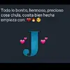 Jose Oliver - @jose.oliver41 - TikTok