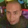 Jose Oliver - @realdeal323 - TikTok