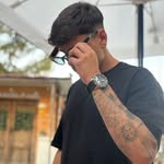 Jose Oliver - @joseoliver2 - Instagram