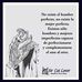 Jose Oliver - Facebook