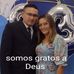 Jose Oliver - Facebook