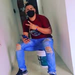 Jose Oliver - @jose.oliver19 - Instagram