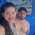 jose oliver - @joseoliver4638 - Instagram