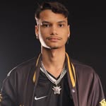 José Oliver - @jose_oliver20 - Instagram