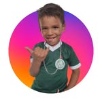 José Oliver - @joseoliver.lp - Instagram