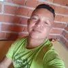 Jose Oliver - @jose.oliver38 - TikTok